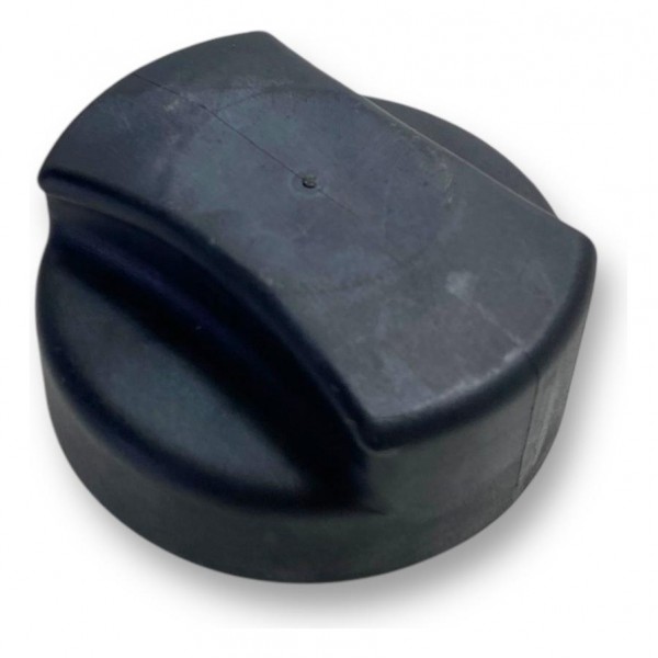 Tampa Tanque Combustível Gm Astra / Corsa / Agile 93251604