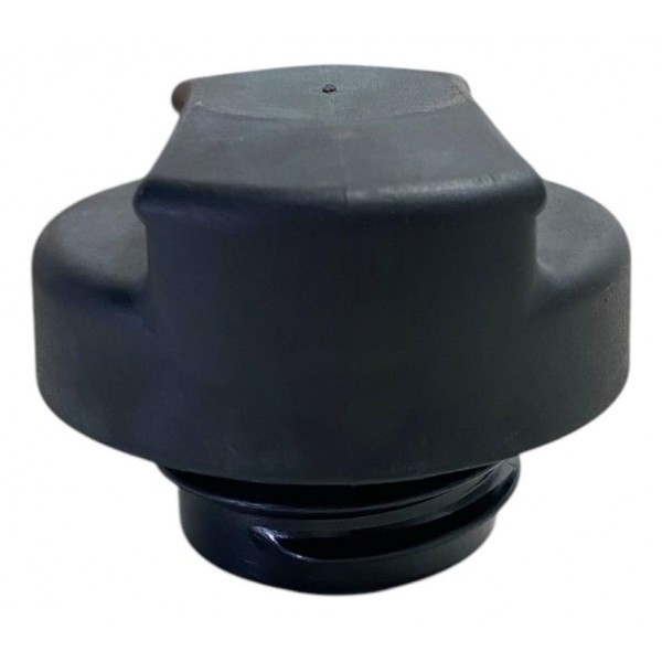 Tampa Tanque Combustível Gm Astra / Corsa / Agile 93251604