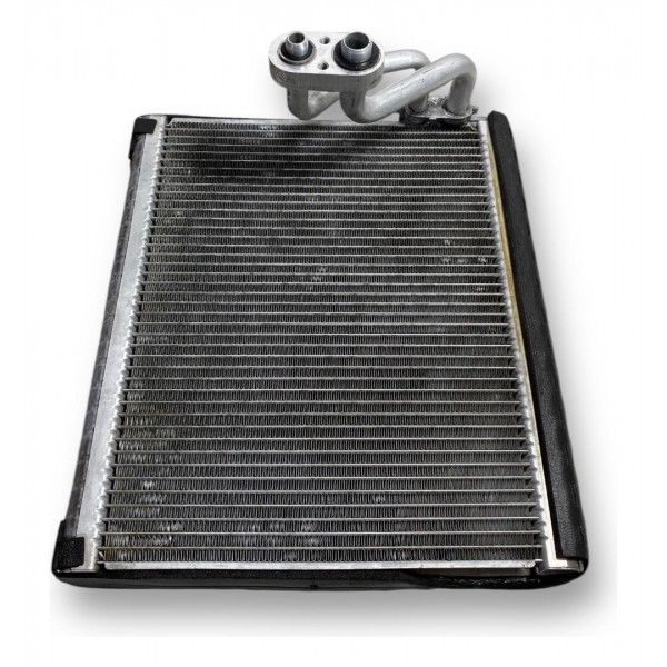 Radiador Evaporador Ar Condicionado Fiat Freemont 2.4 2011