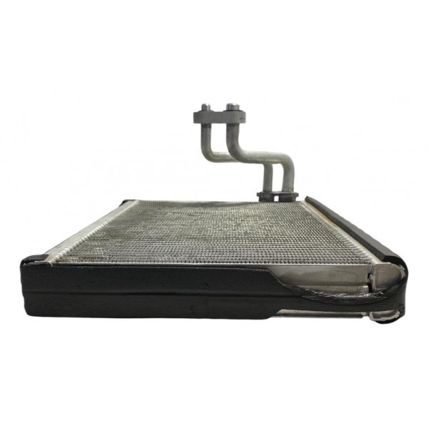 Radiador Evaporador Ar Condicionado Fiat Freemont 2.4 2011