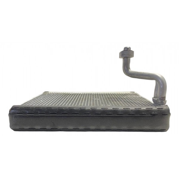 Radiador Evaporador Ar Condicionado Fiat Freemont 2.4 2011