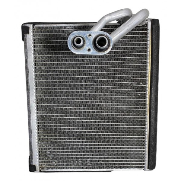 Radiador Evaporador Ar Condicionado Fiat Freemont 2.4 2011