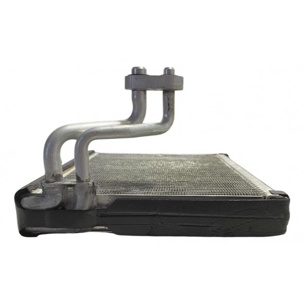 Radiador Evaporador Ar Condicionado Fiat Freemont 2.4 2011