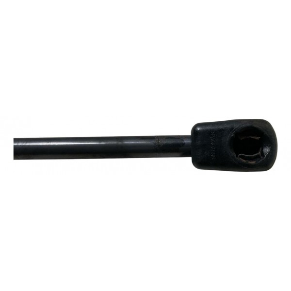 Par Amortecedor Tampa Gm Chevrolet Cruze Traseiro