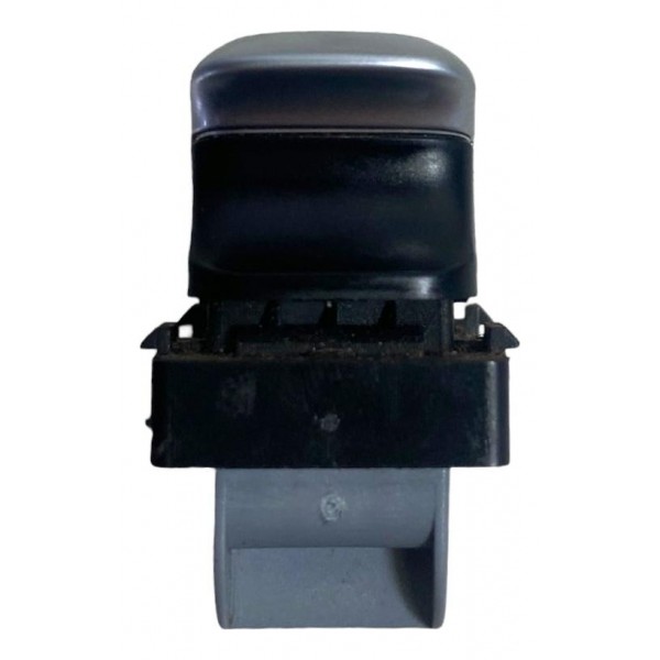 Botao Comando Vidro Audi A4 Traseiro Direito 2013 2.0 Tfsi