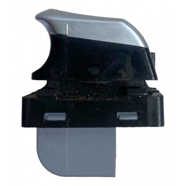 Botao Comando Vidro Audi A4 Traseiro Direito 2013 2.0 Tfsi