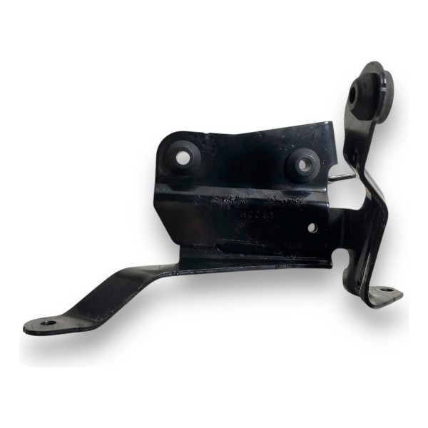 Suporte Módulo Abs Gm Captiva 2.4 Aut 2008 2011 Original