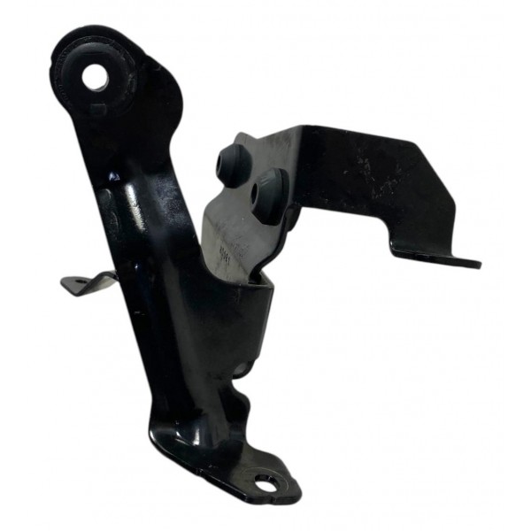 Suporte Módulo Abs Gm Captiva 2.4 Aut 2008 2011 Original