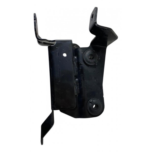 Suporte Módulo Abs Gm Captiva 2.4 Aut 2008 2011 Original