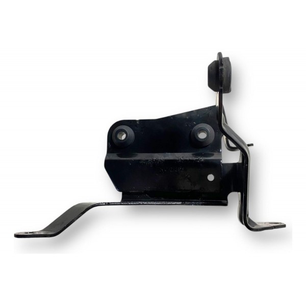 Suporte Módulo Abs Gm Captiva 2.4 Aut 2008 2011 Original