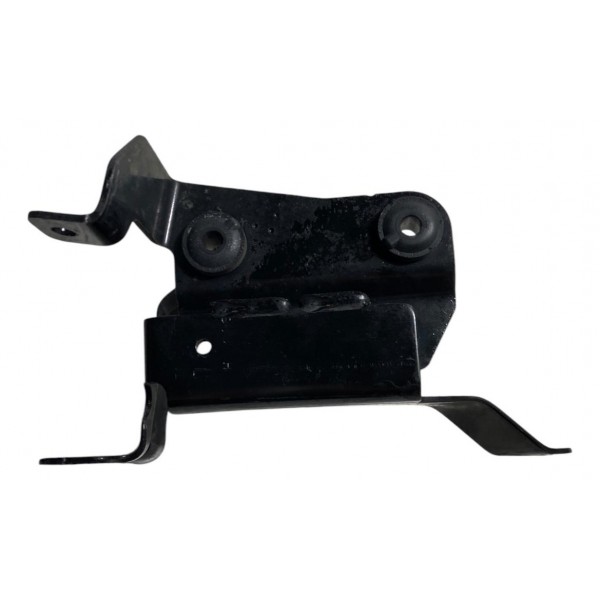 Suporte Módulo Abs Gm Captiva 2.4 Aut 2008 2011 Original