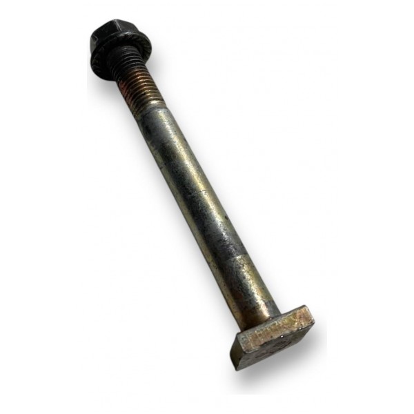 Parafuso Suporte Alternador Jac J3 1.4 2010 A 2015 Original