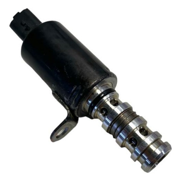 Valvula Solenoide Cabeçote Jac J3 1.4 2010 A 2014 28212159
