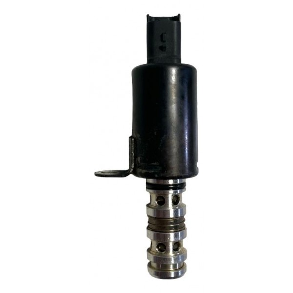 Valvula Solenoide Cabeçote Jac J3 1.4 2010 A 2014 28212159