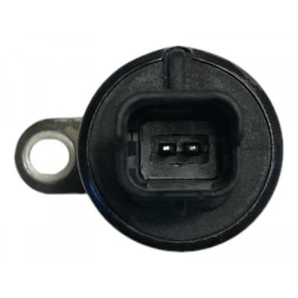 Valvula Solenoide Cabeçote Jac J3 1.4 2010 A 2014 28212159