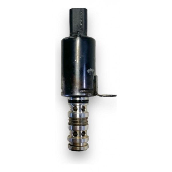 Valvula Solenoide Cabeçote Jac J3 1.4 2010 A 2014 28212159