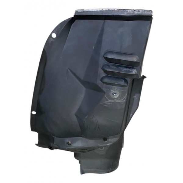 Parabarro Lameiro Mercedes A160 Dianteiro Esquerdo 1995 2005