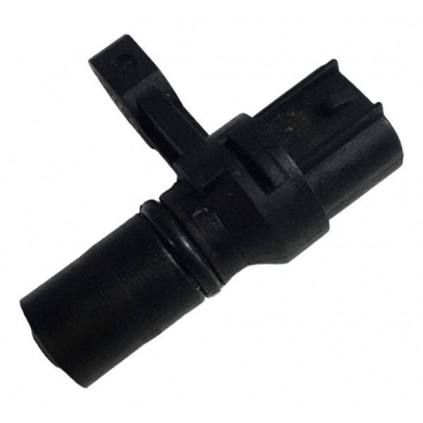 Sensor Câmbio Automático Rotação Gm Zafira Original