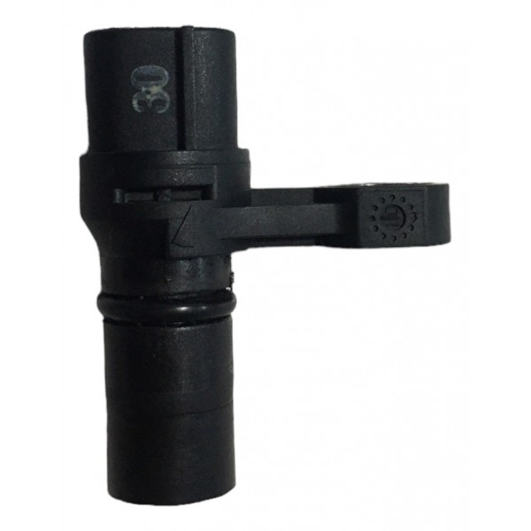 Sensor Câmbio Automático Rotação Gm Zafira Original