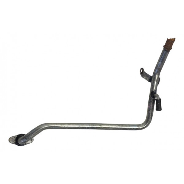 Tubo Cano Dagua Jac Motors J3 / 1.4 2011 A 2012 Original