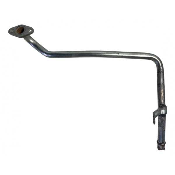 Tubo Cano Dagua Jac Motors J3 / 1.4 2011 A 2012 Original