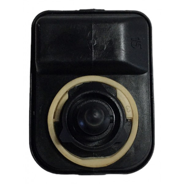 Motor Regulador De Farol Gm Chevrolet Zafira