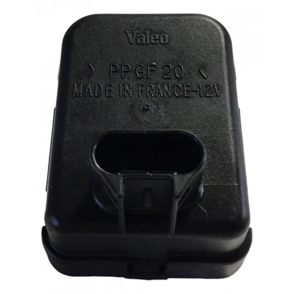 Motor Regulador De Farol Gm Chevrolet Zafira