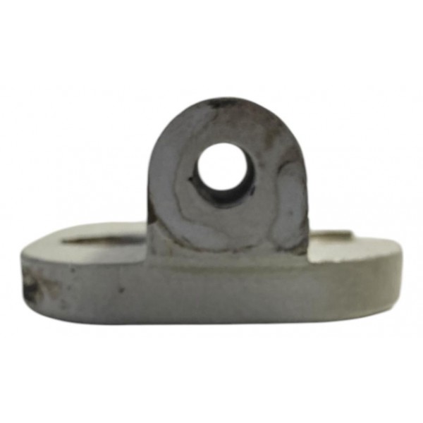 Suporte Alternador Jac J3 Flex 2011 A 2015 L21011 Original