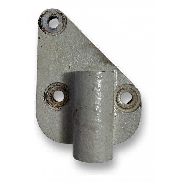 Suporte Alternador Jac J3 Flex 2011 A 2015 L21011 Original