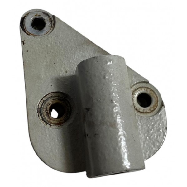 Suporte Alternador Jac J3 Flex 2011 A 2015 L21011 Original