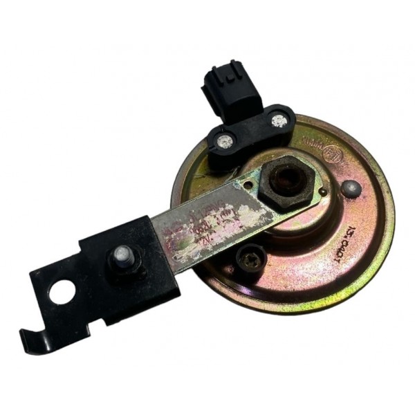 Buzina Jac J3 J2 1.4 1.5 2011 2012 2013 2014 2015 Original