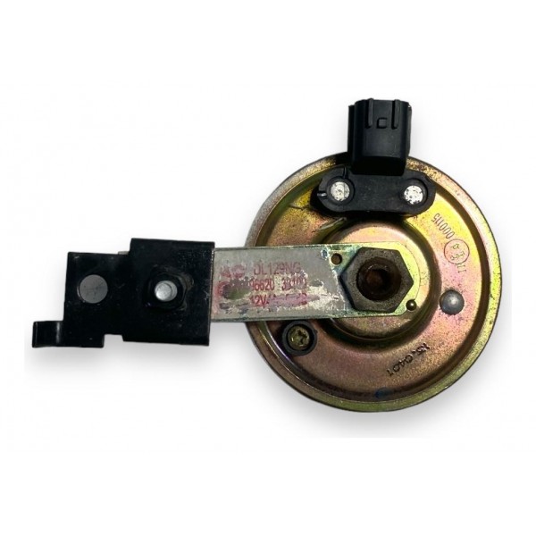 Buzina Jac J3 J2 1.4 1.5 2011 2012 2013 2014 2015 Original