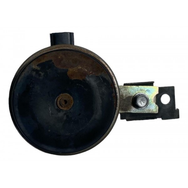 Buzina Jac J3 J2 1.4 1.5 2011 2012 2013 2014 2015 Original