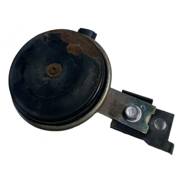 Buzina Jac J3 J2 1.4 1.5 2011 2012 2013 2014 2015 Original