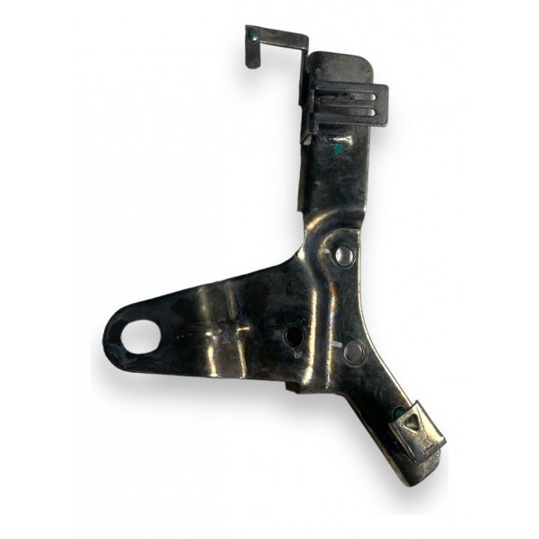 Suporte Tubo Cano Dágua Jac J3 1.4/1.5 16v 2011 A 2013