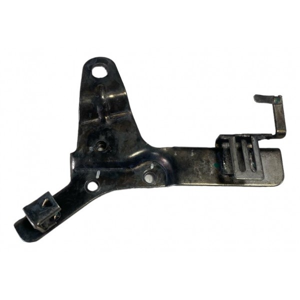 Suporte Tubo Cano Dágua Jac J3 1.4/1.5 16v 2011 A 2013