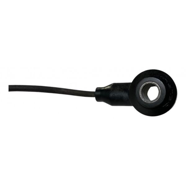 Sensor Detonação Jac J3 1.5 16v Manual 2013