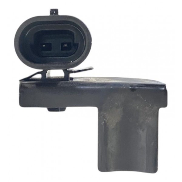 Sensor Detonação Jac J3 1.5 16v Manual 2013