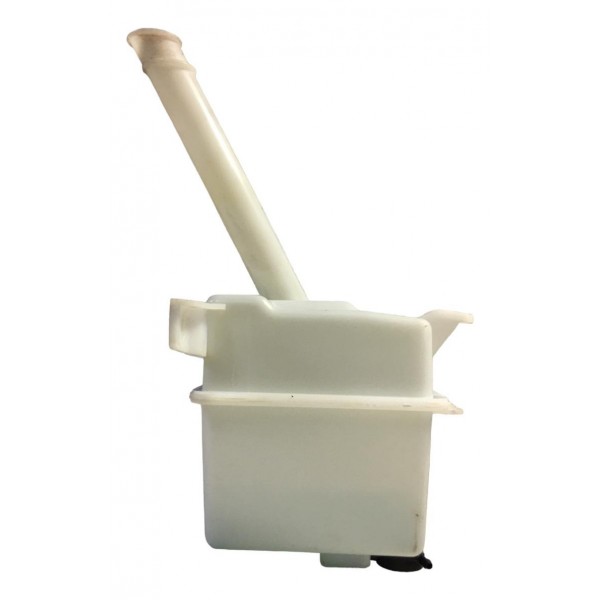 Reservatório Água Limpador Parabrisa Jac J3 2011 Original