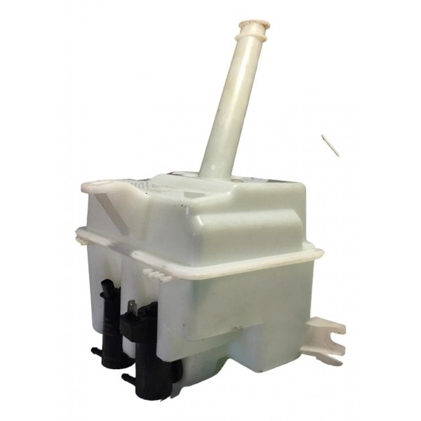 Reservatório Água Limpador Parabrisa Jac J3 2011 Original