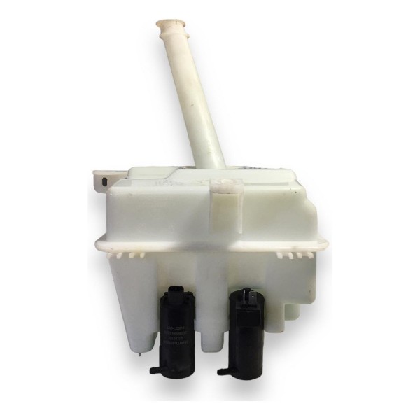 Reservatório Água Limpador Parabrisa Jac J3 2011 Original