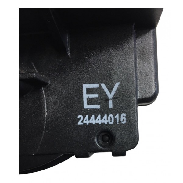 Fechadura Eletrica Da Porta Gm Zafira Dianteira Direita