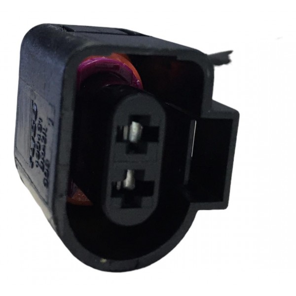 Chicote Da Porta Gm Zafira Traseira Esquerda