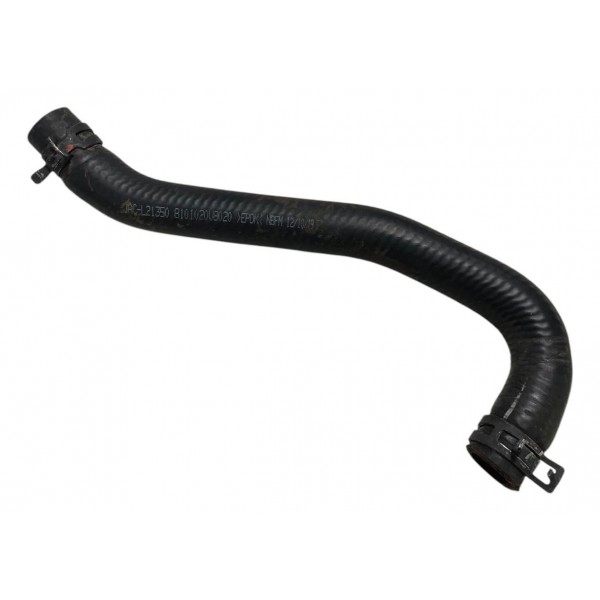 Mangueira Ar Quente Jac J3 1.5 16v 2011 A 2014 8101020u8020