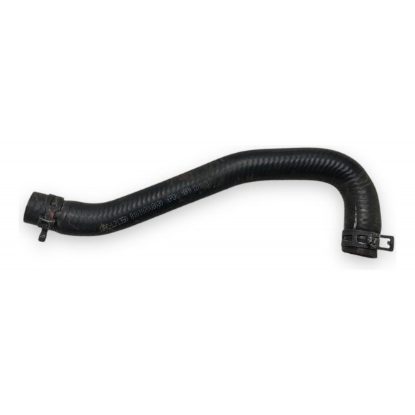 Mangueira Ar Quente Jac J3 1.5 16v 2011 A 2014 8101020u8020