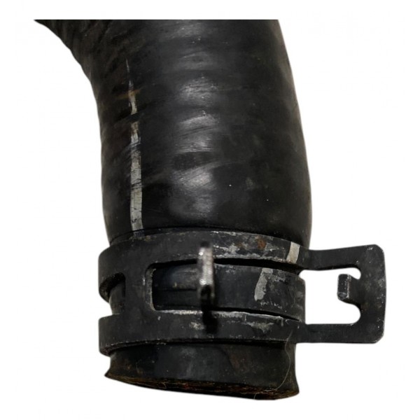 Mangueira Ar Quente Jac J3 1.5 16v 2011 A 2014 8101020u8020