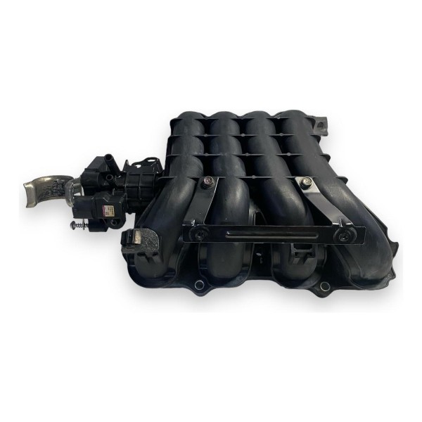 Coletor De Admissão Jac J3 1.4 11 A 15 1008100gg010 Original