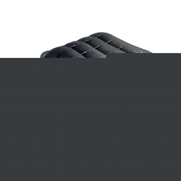 Coletor De Admissão Jac J3 1.4 11 A 15 1008100gg010 Original