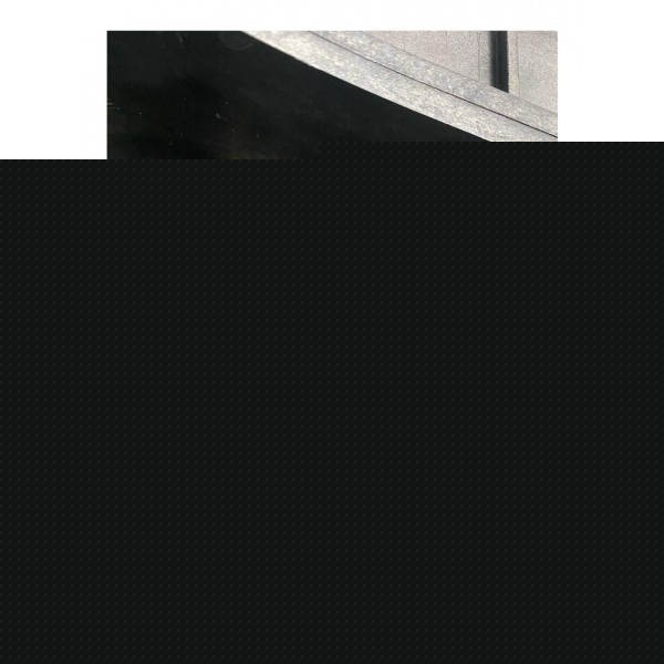 Coletor De Admissão Jac J3 1.4 11 A 15 1008100gg010 Original