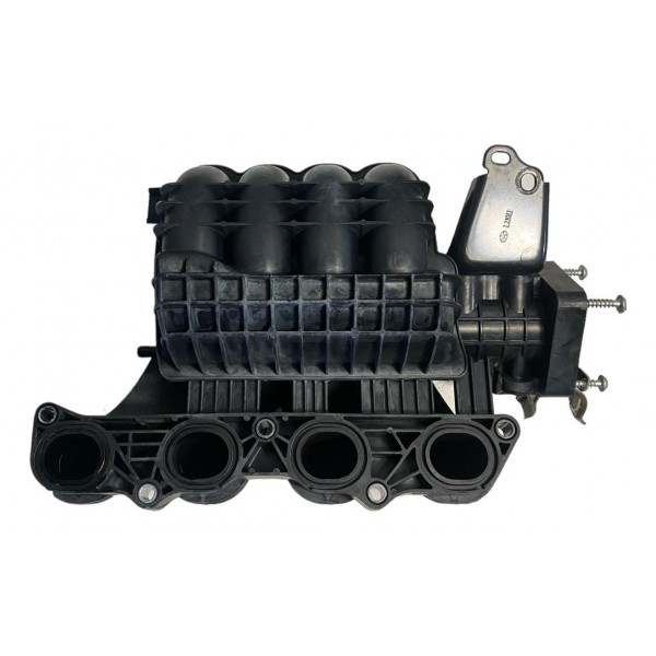 Coletor De Admissão Jac J3 1.4 11 A 15 1008100gg010 Original